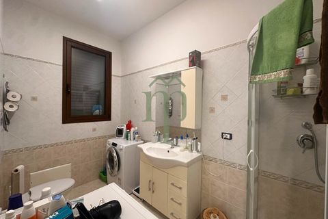 Villa i Mesagne, Brindisi, Mesagne - € 365.000 | Ref: Villa Palme - foto 9